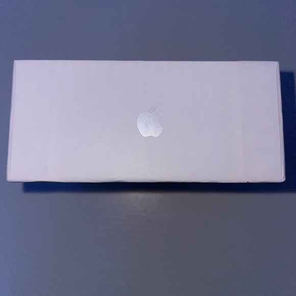 Apple Airpods Pro (2nd Gen) Wireless Earbuds (USB-C) Negotiable‼️ - Picture 3 of 4